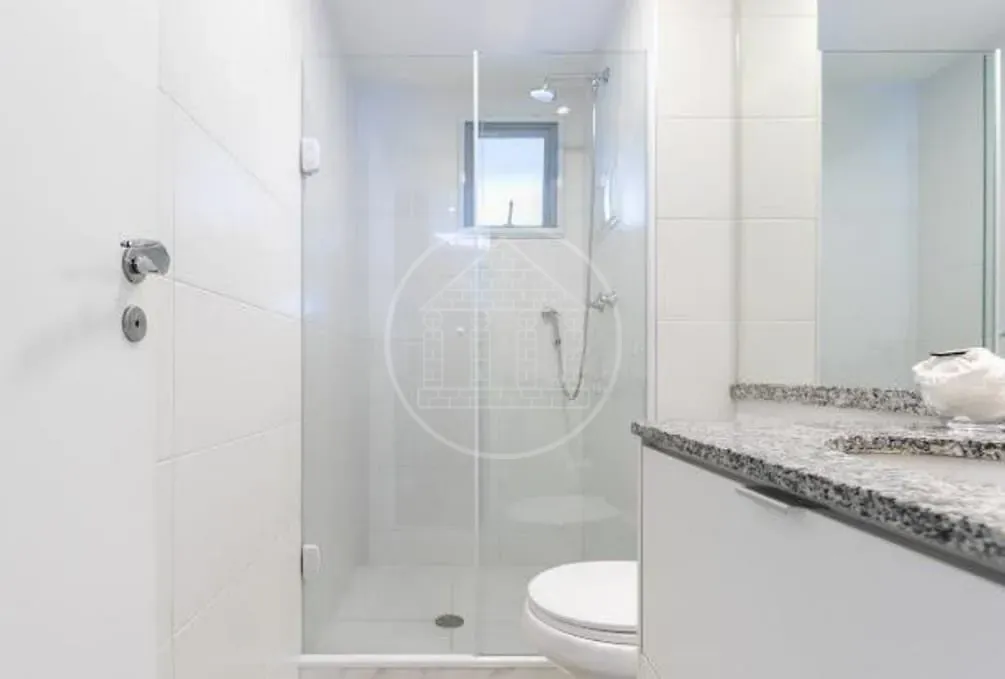 Apartamento, 1 quarto, 130 m² - Foto 20