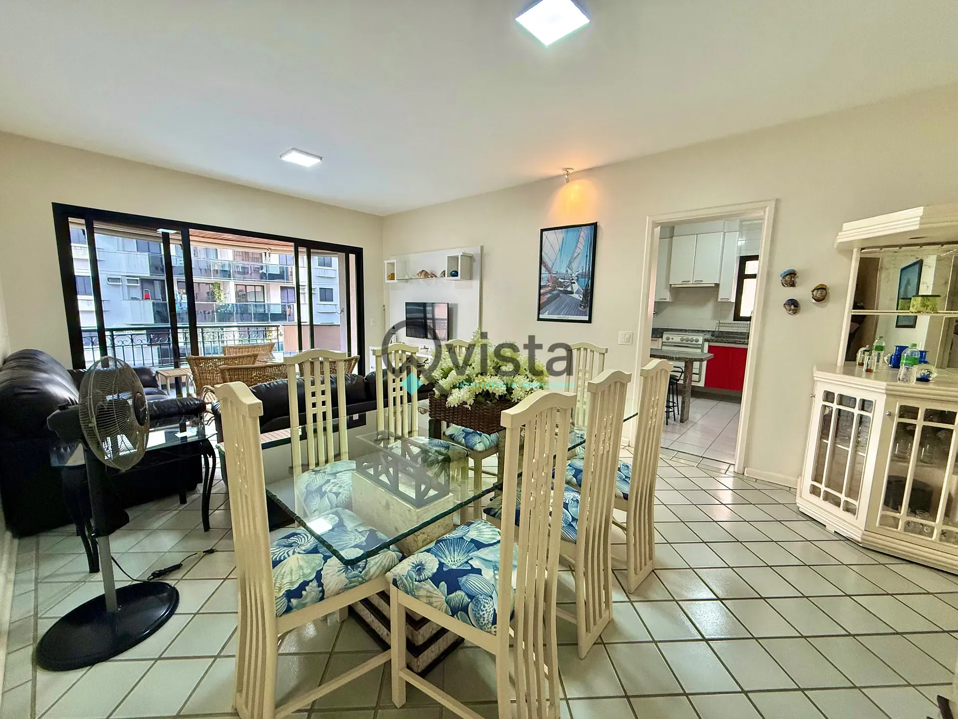 Apartamento, 3 quartos, 140 m² - Foto 30