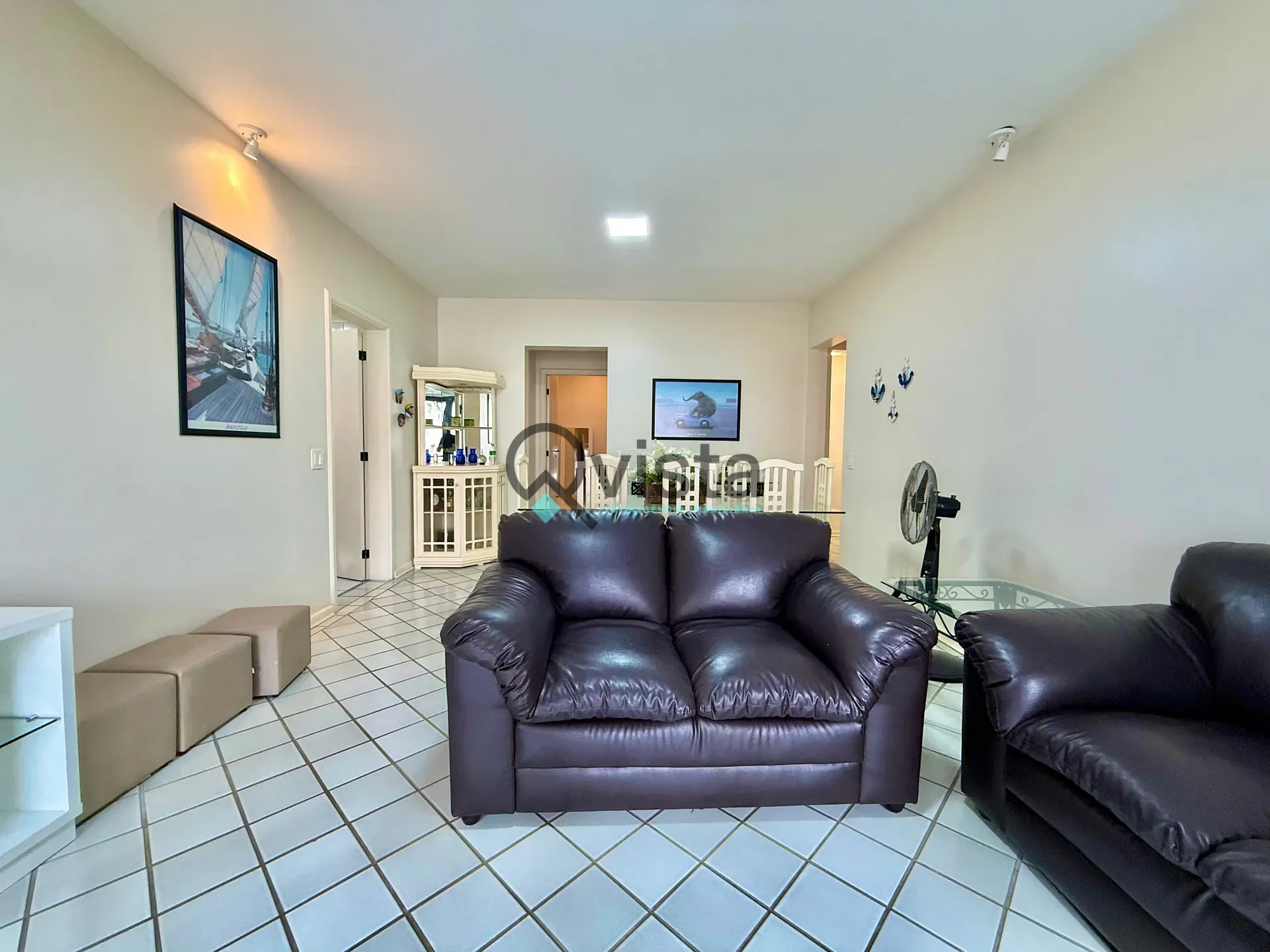 Apartamento, 3 quartos, 140 m² - Foto 33