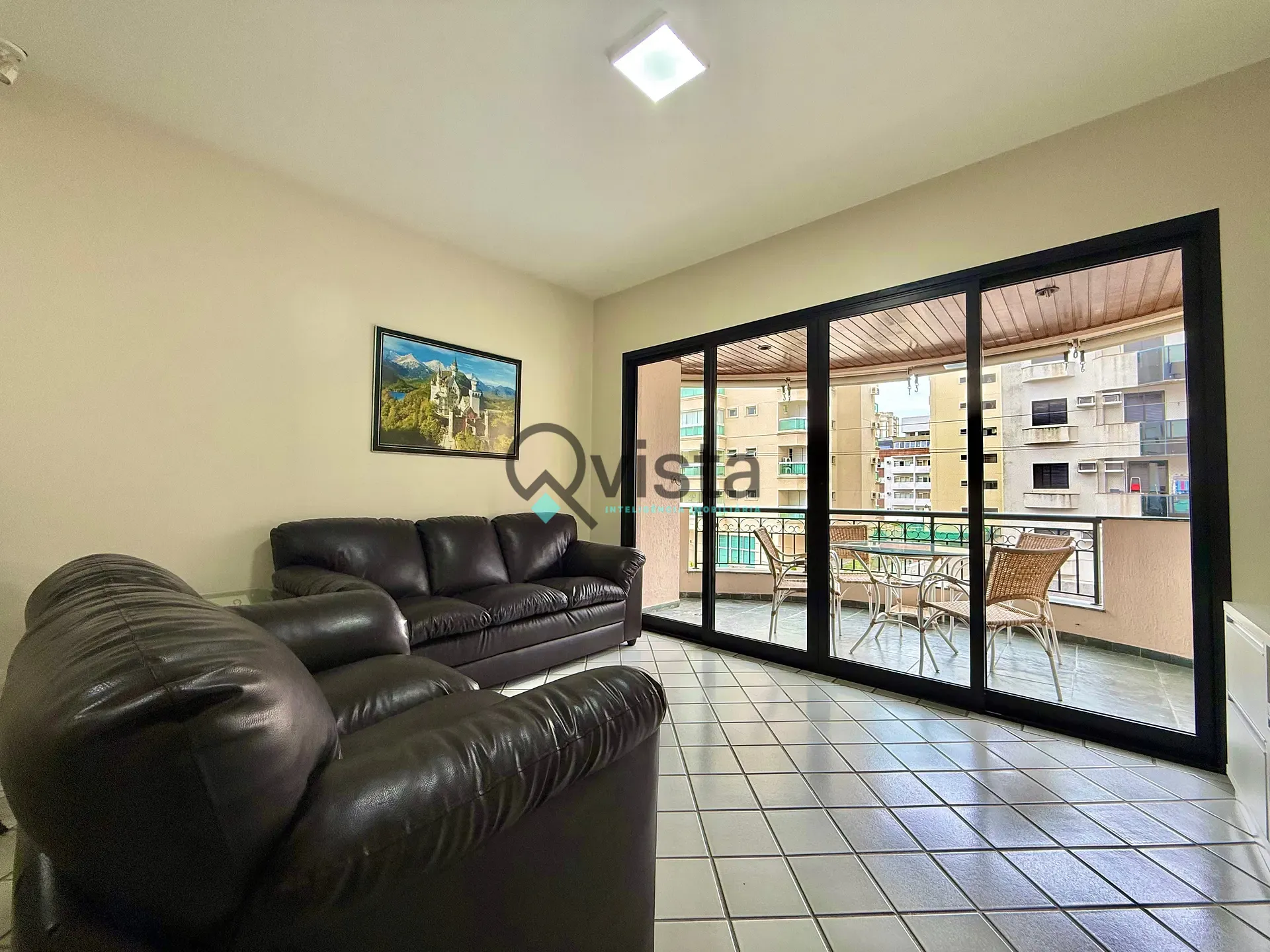 Apartamento, 3 quartos, 140 m² - Foto 35