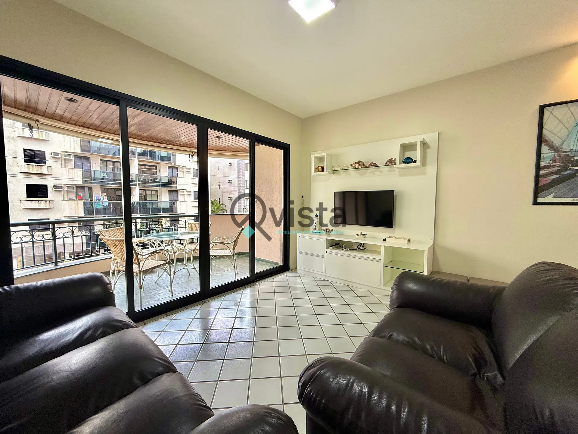 Apartamento, 3 quartos, 140 m² - Foto 36