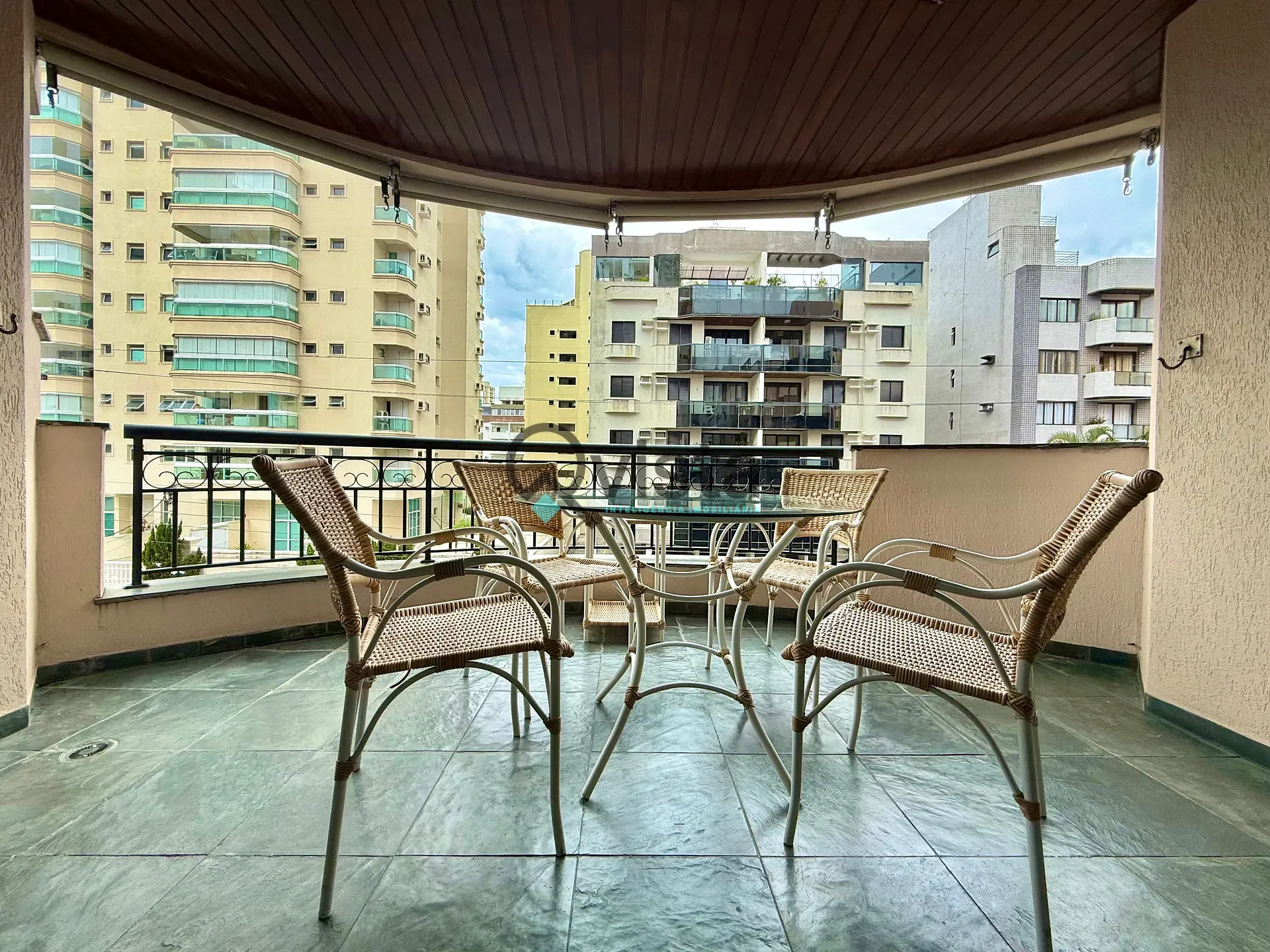 Apartamento, 3 quartos, 140 m² - Foto 34