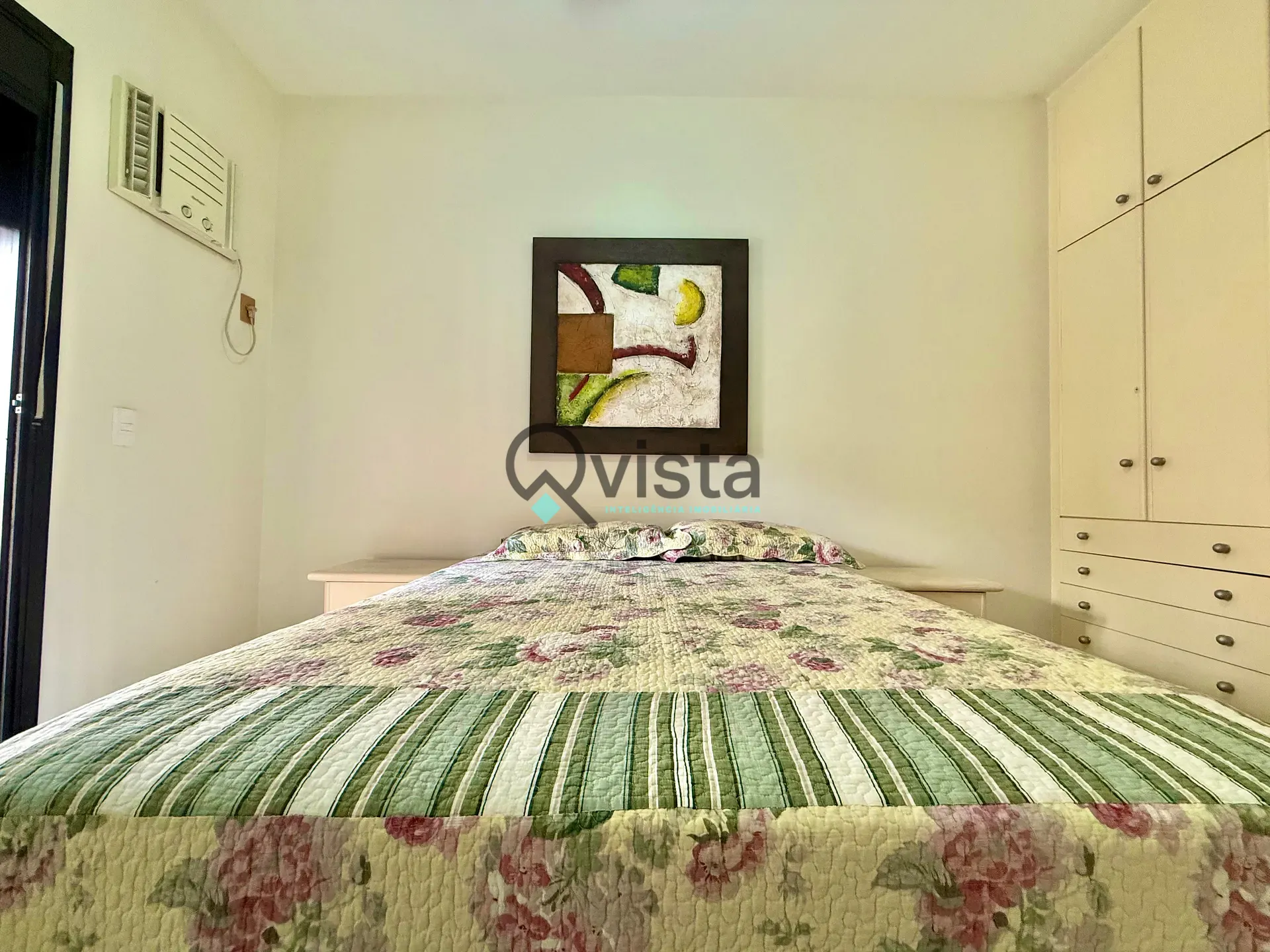 Apartamento, 3 quartos, 140 m² - Foto 4