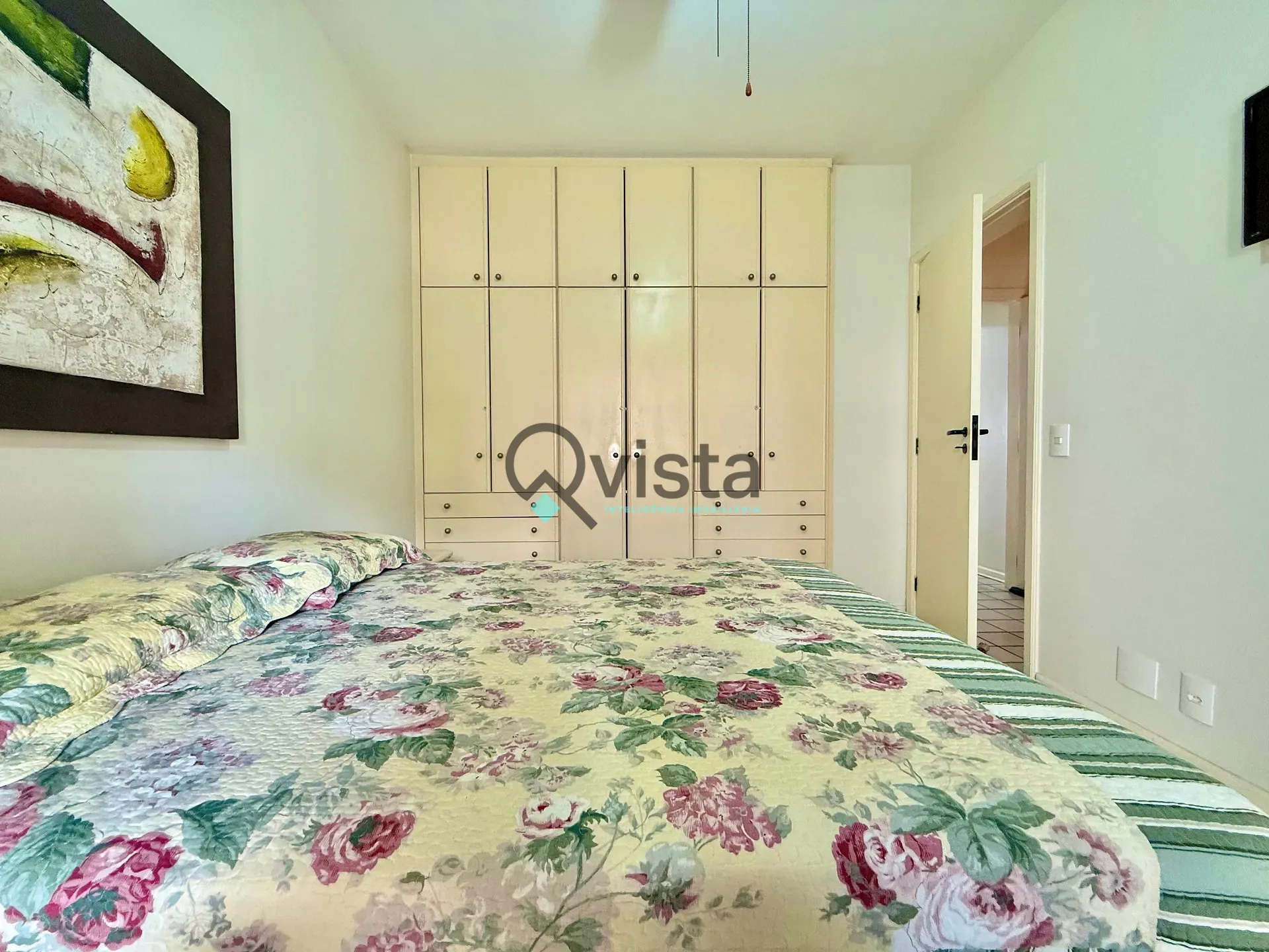 Apartamento, 3 quartos, 140 m² - Foto 5