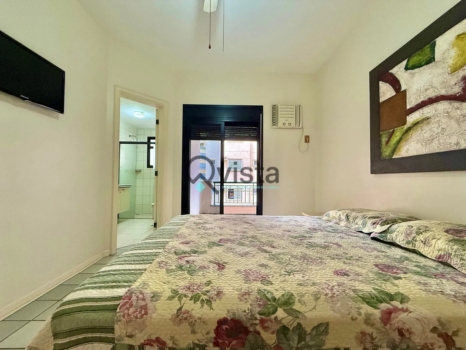 Apartamento, 3 quartos, 140 m² - Foto 6