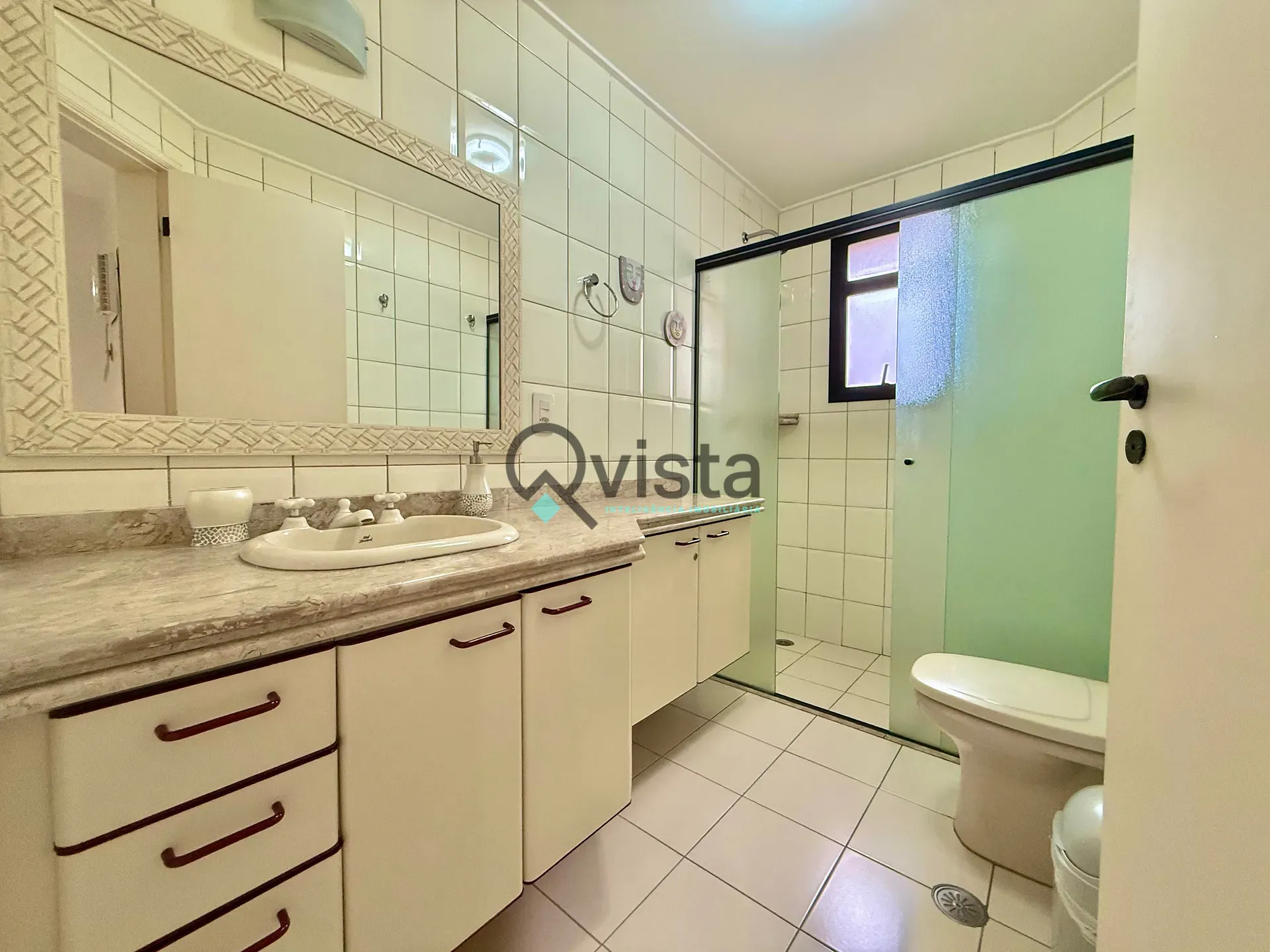 Apartamento, 3 quartos, 140 m² - Foto 7