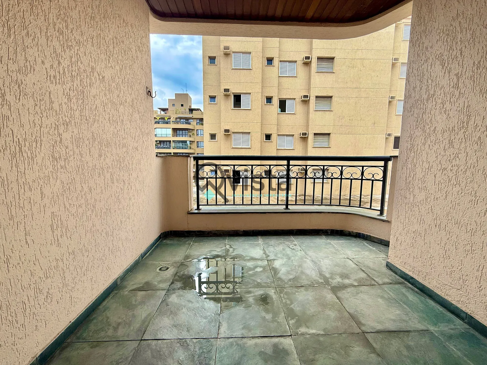 Apartamento, 3 quartos, 140 m² - Foto 8