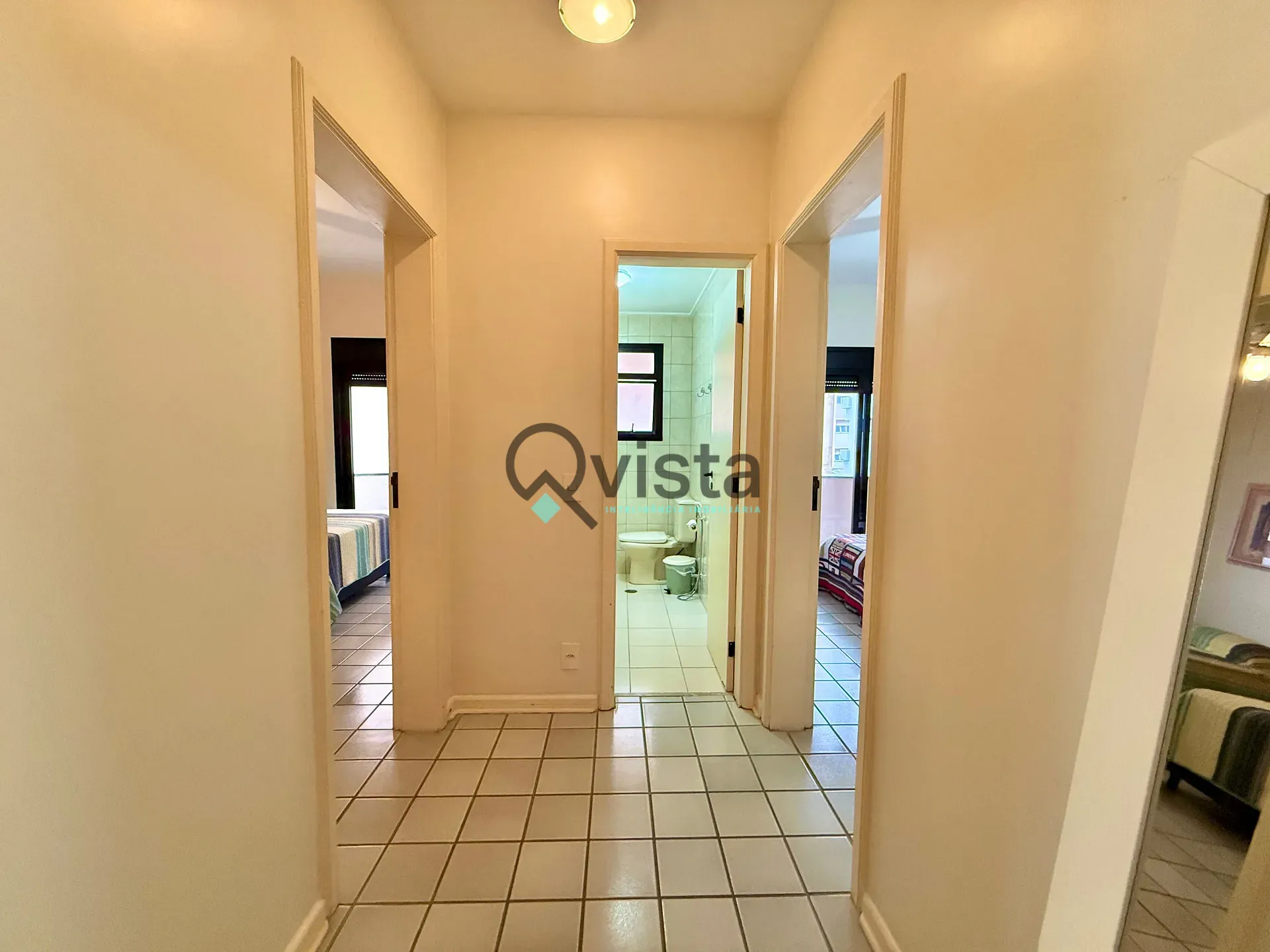 Apartamento, 3 quartos, 140 m² - Foto 9