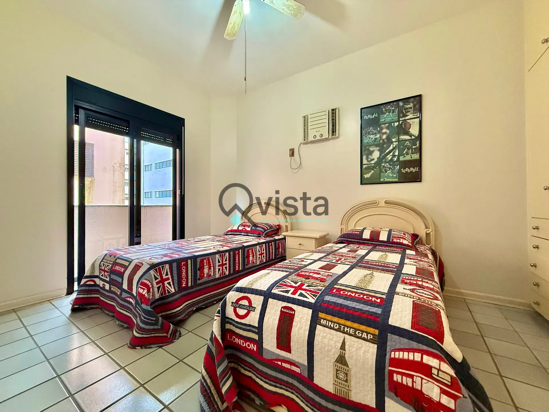 Apartamento, 3 quartos, 140 m² - Foto 10