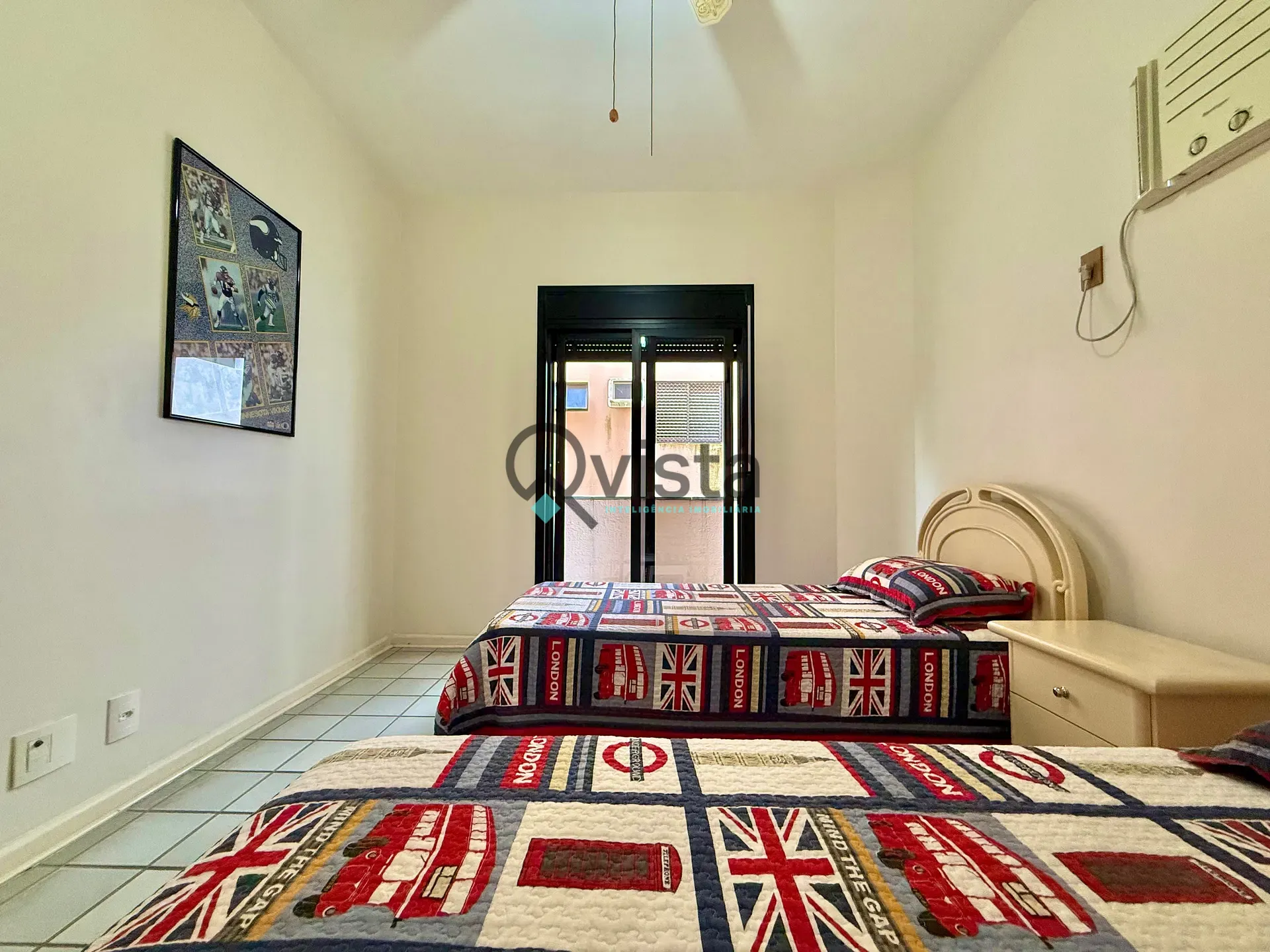 Apartamento, 3 quartos, 140 m² - Foto 12