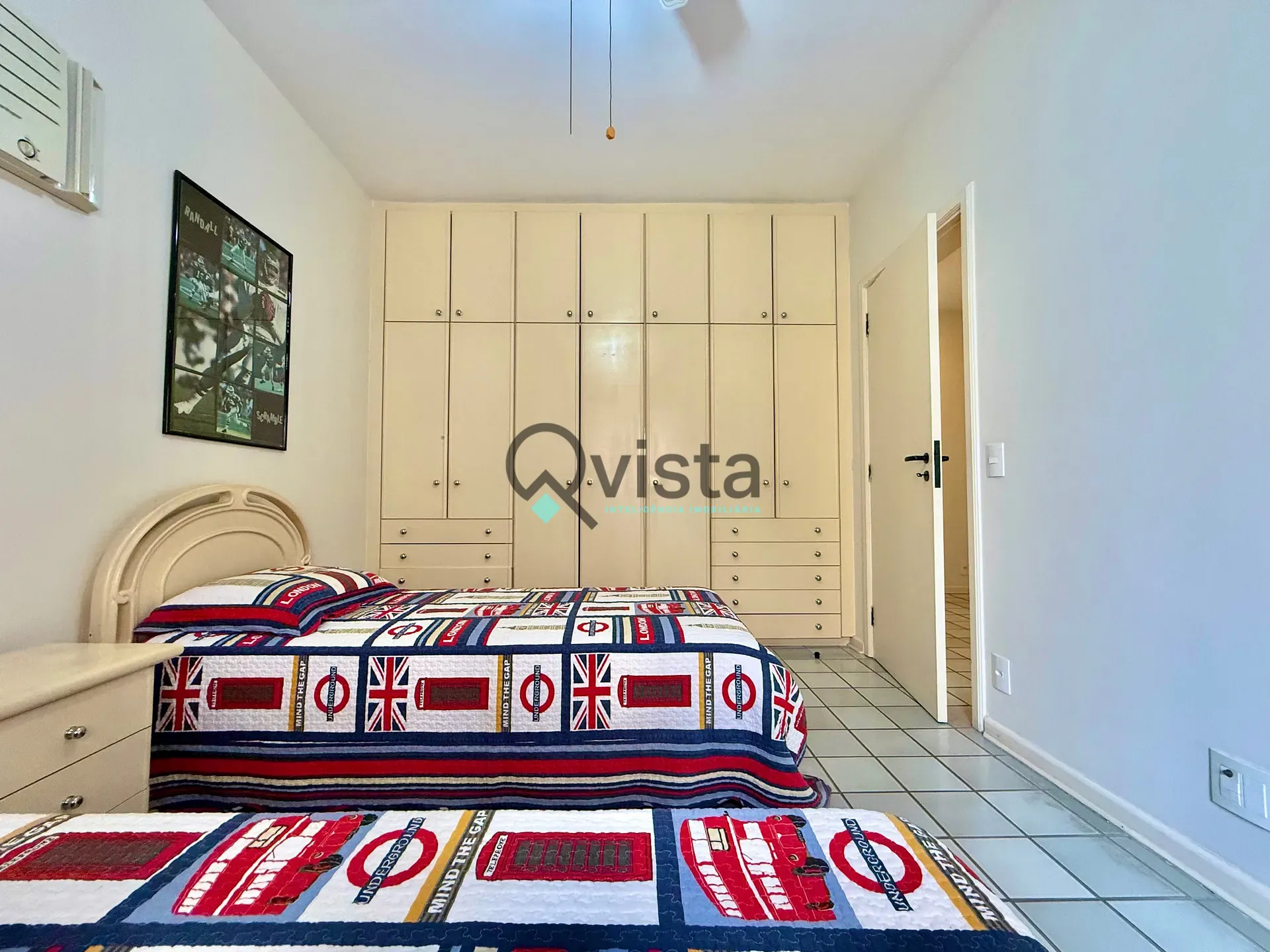 Apartamento, 3 quartos, 140 m² - Foto 13
