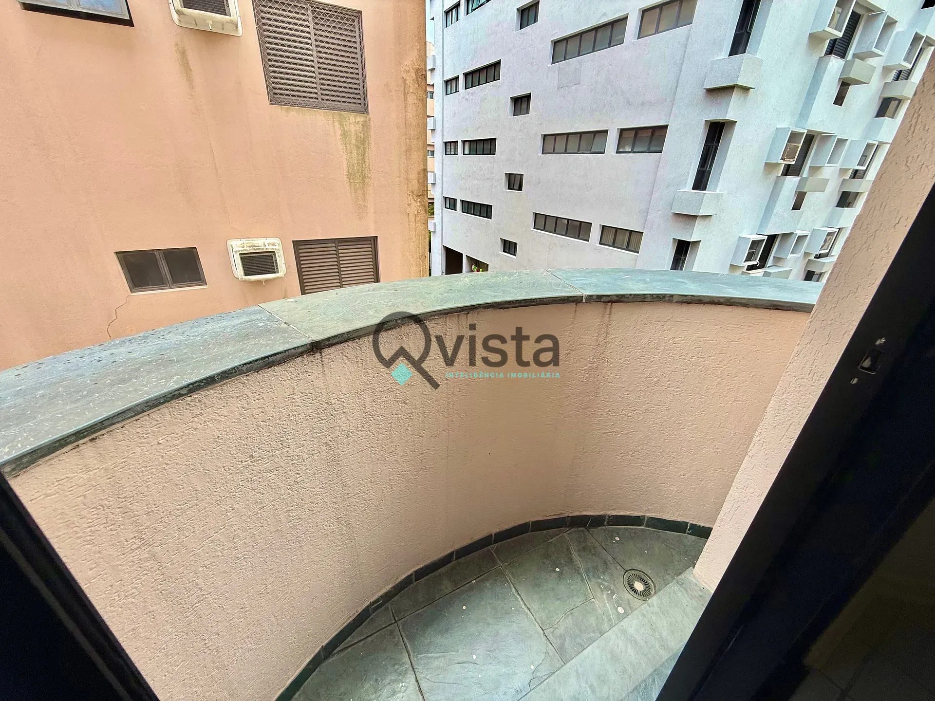 Apartamento, 3 quartos, 140 m² - Foto 14