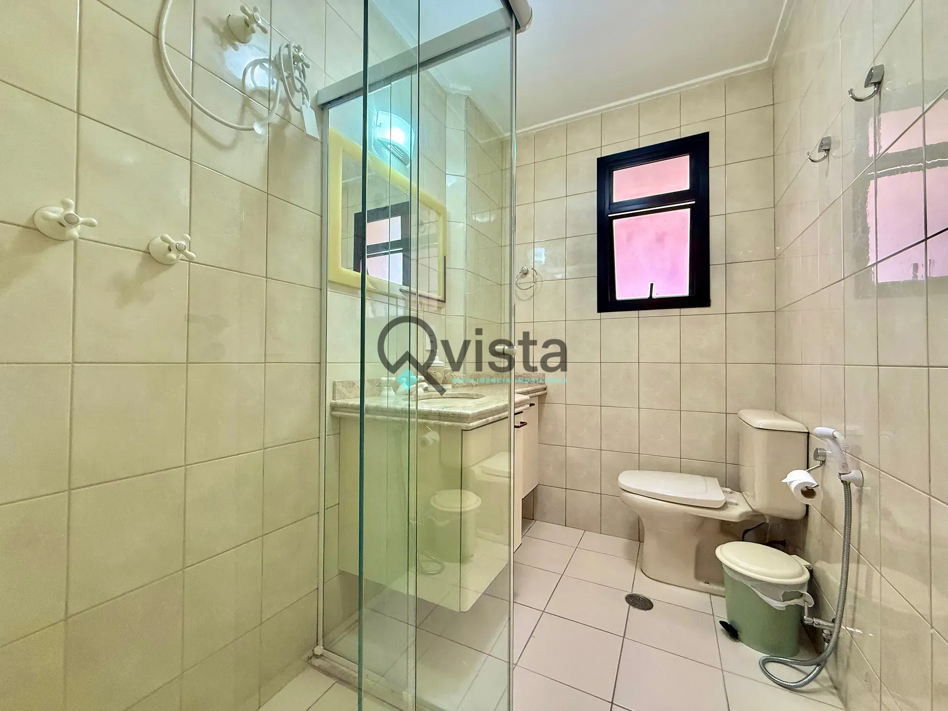Apartamento, 3 quartos, 140 m² - Foto 15