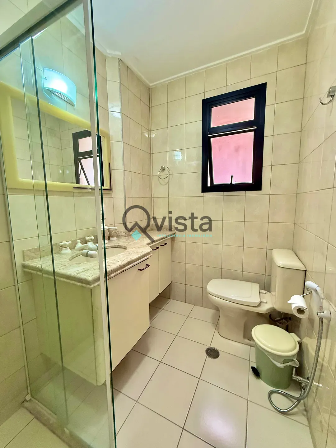 Apartamento, 3 quartos, 140 m² - Foto 16