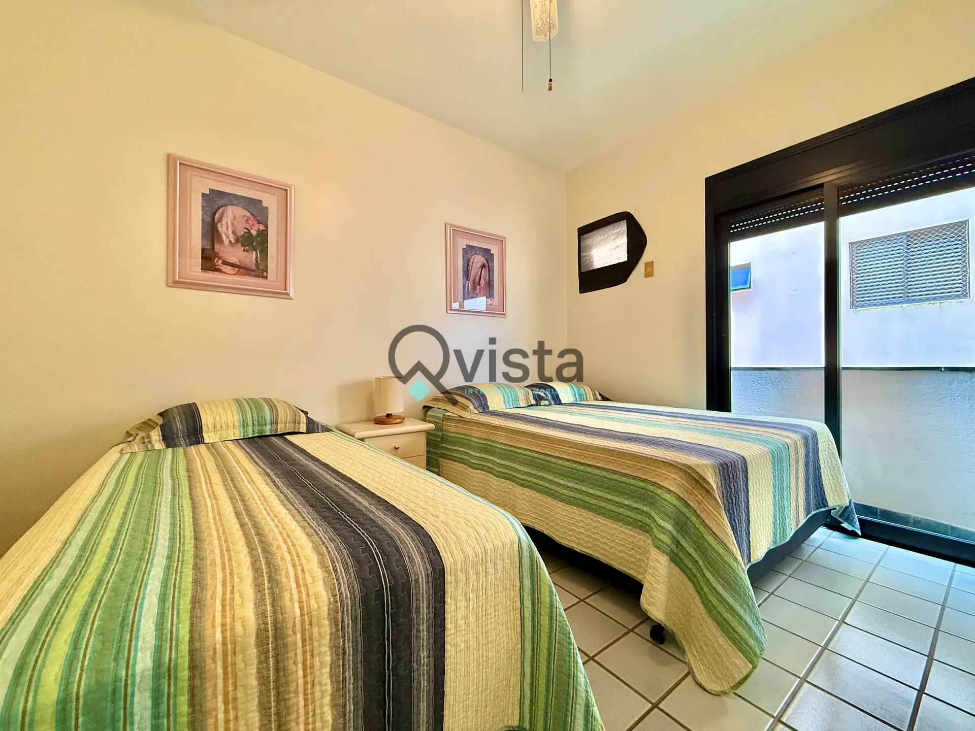 Apartamento, 3 quartos, 140 m² - Foto 17