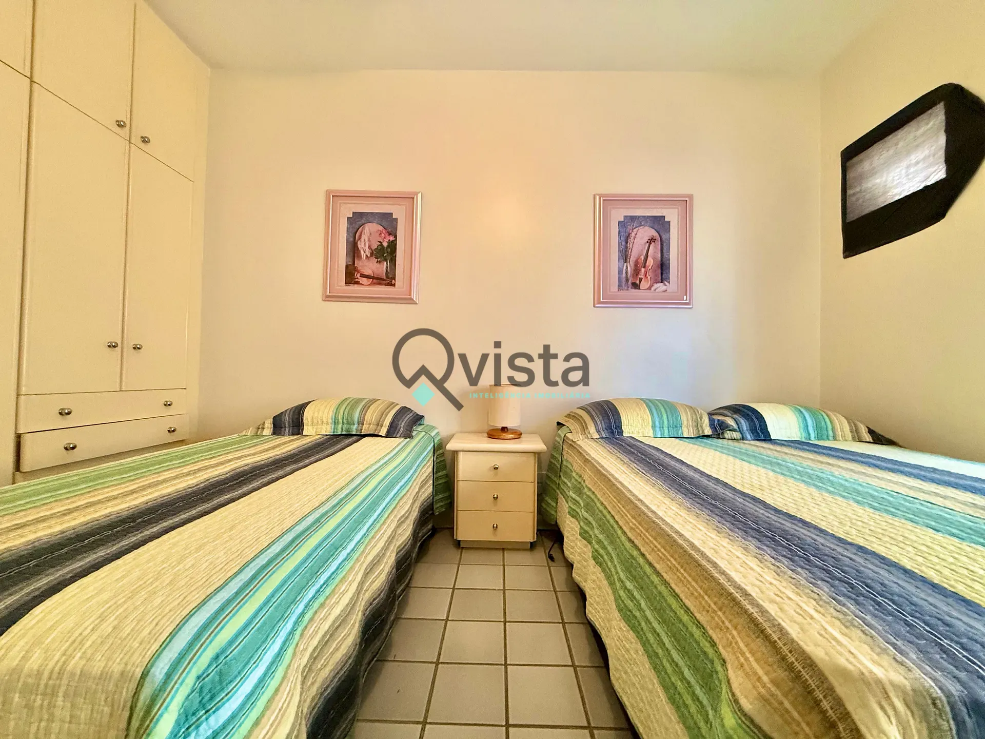 Apartamento, 3 quartos, 140 m² - Foto 18