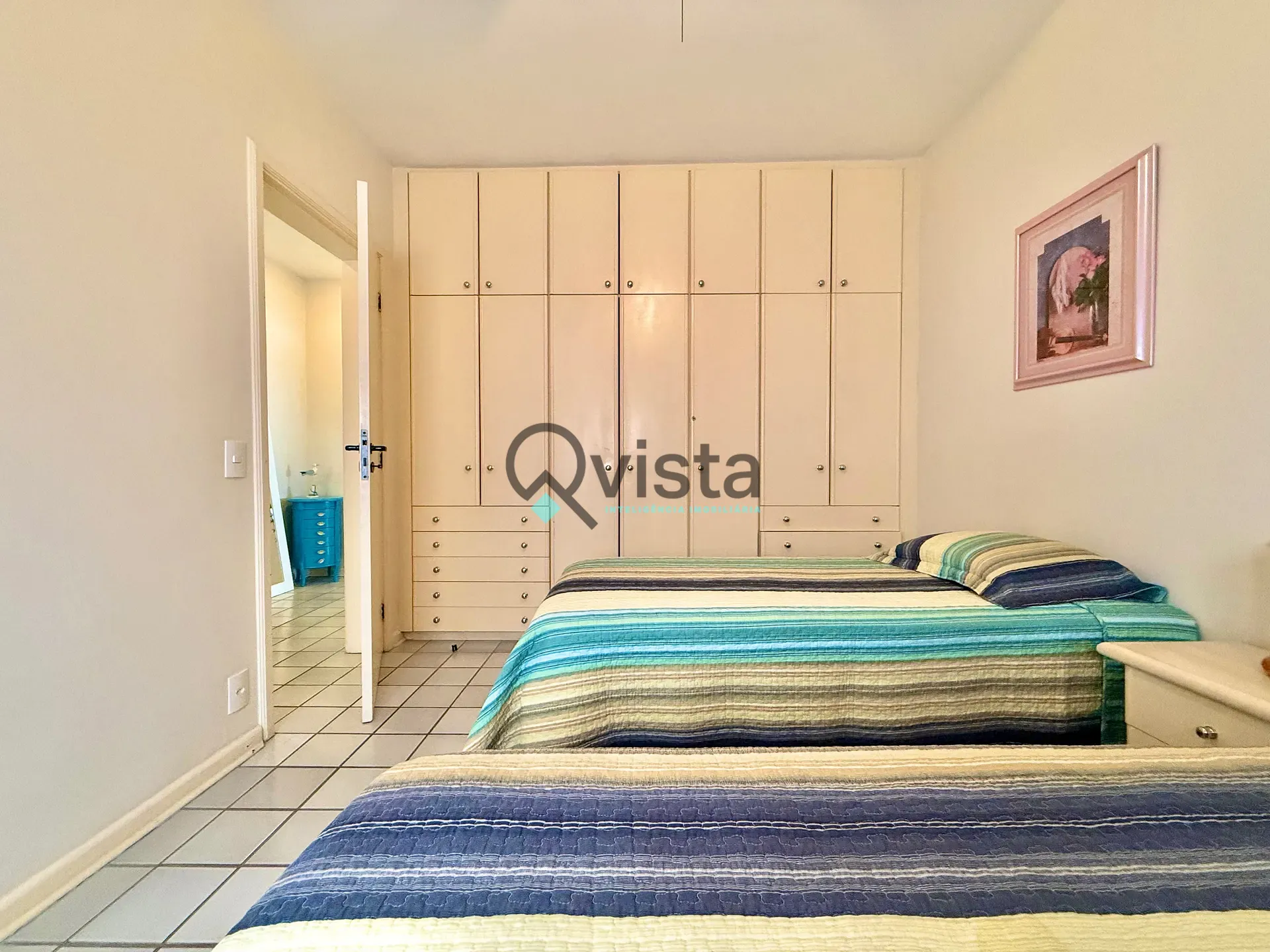Apartamento, 3 quartos, 140 m² - Foto 19