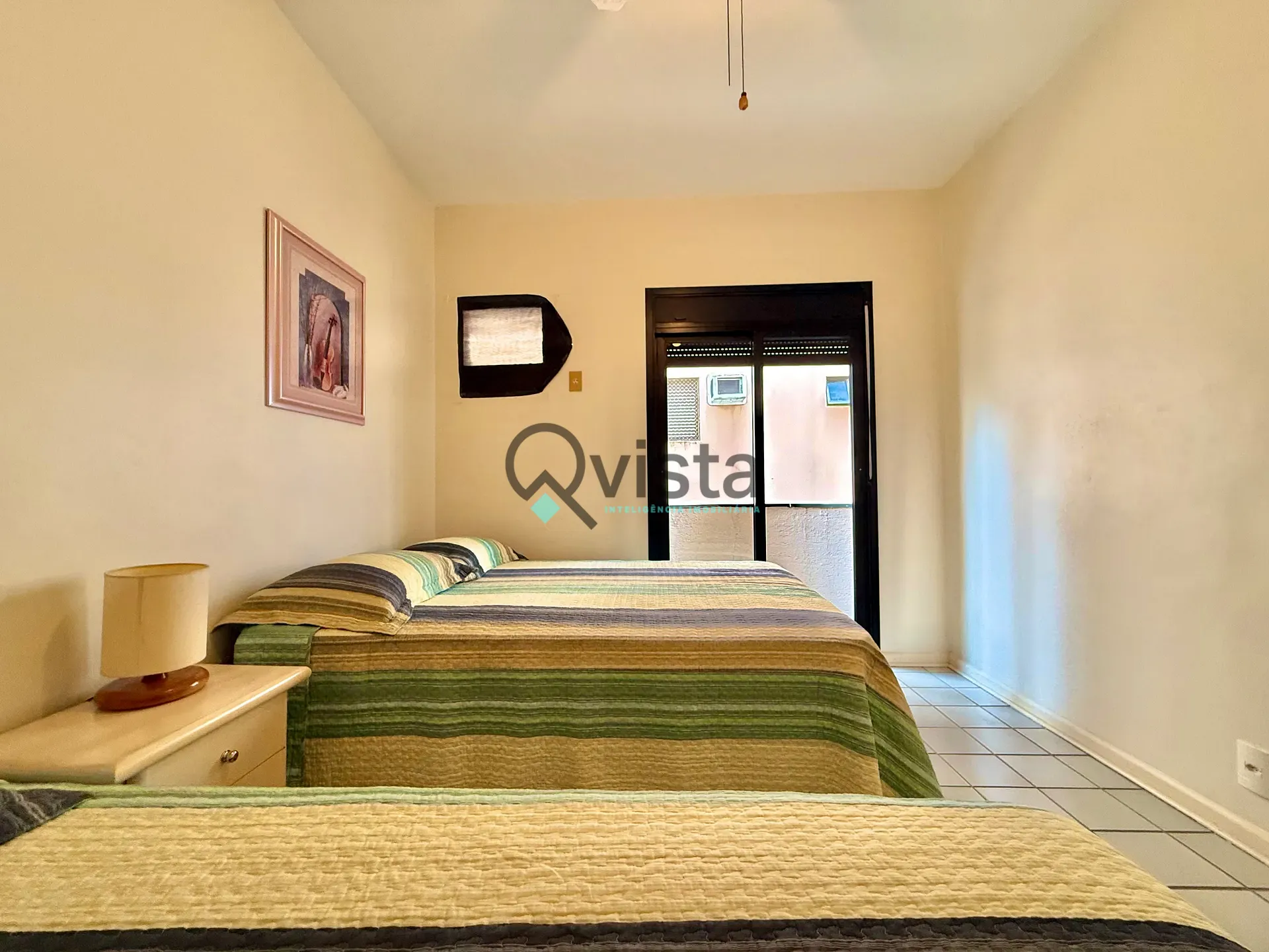 Apartamento, 3 quartos, 140 m² - Foto 20