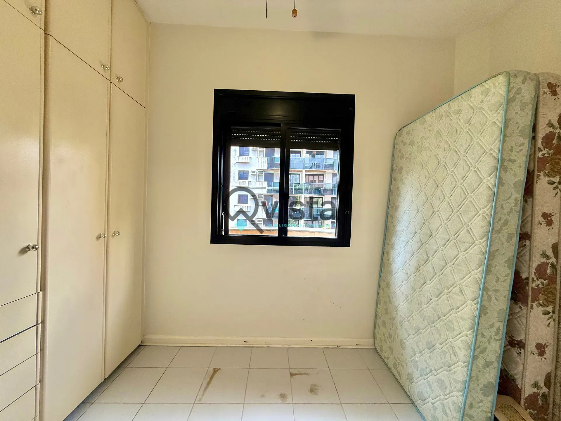 Apartamento, 3 quartos, 140 m² - Foto 24