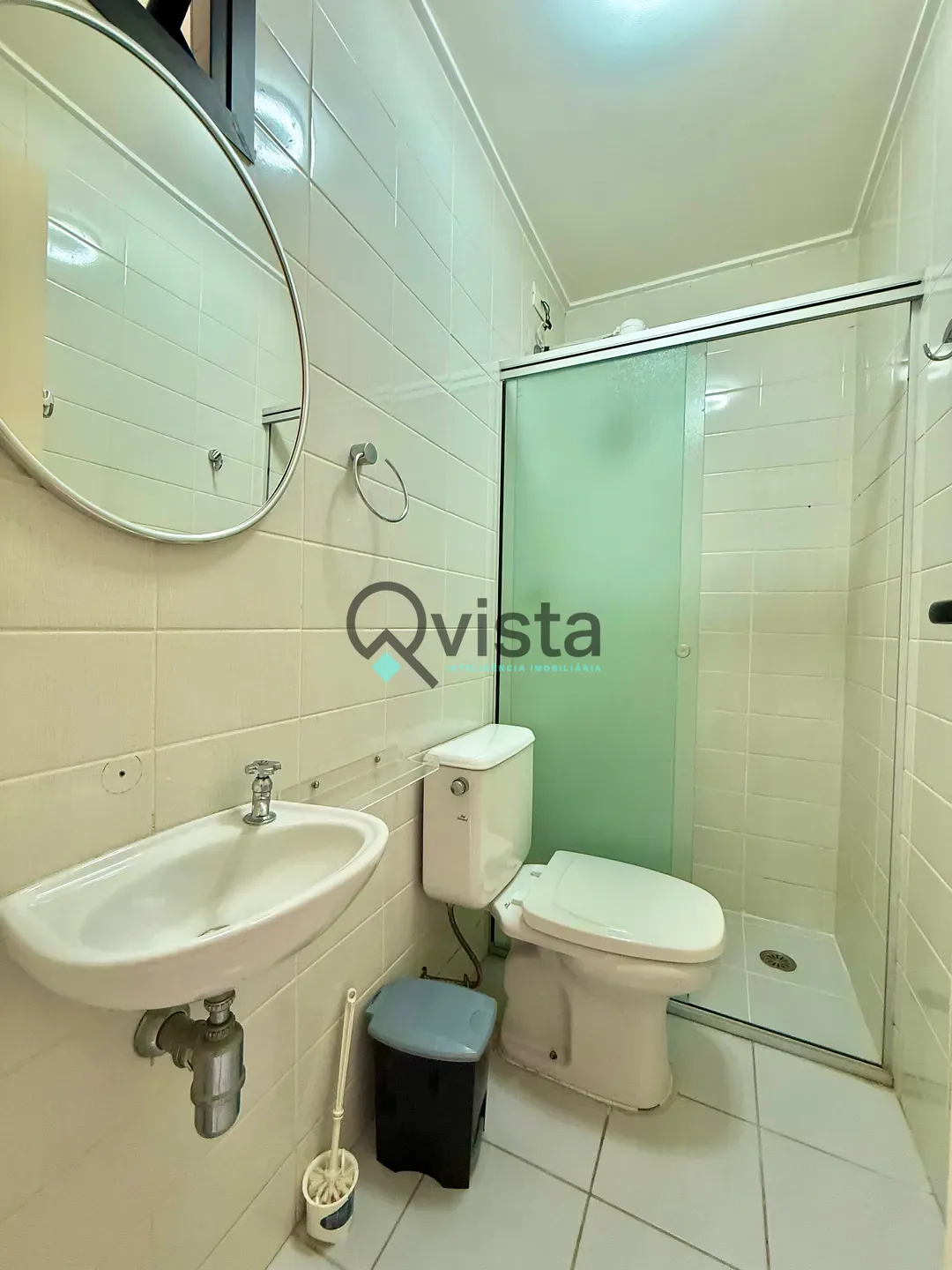 Apartamento, 3 quartos, 140 m² - Foto 25