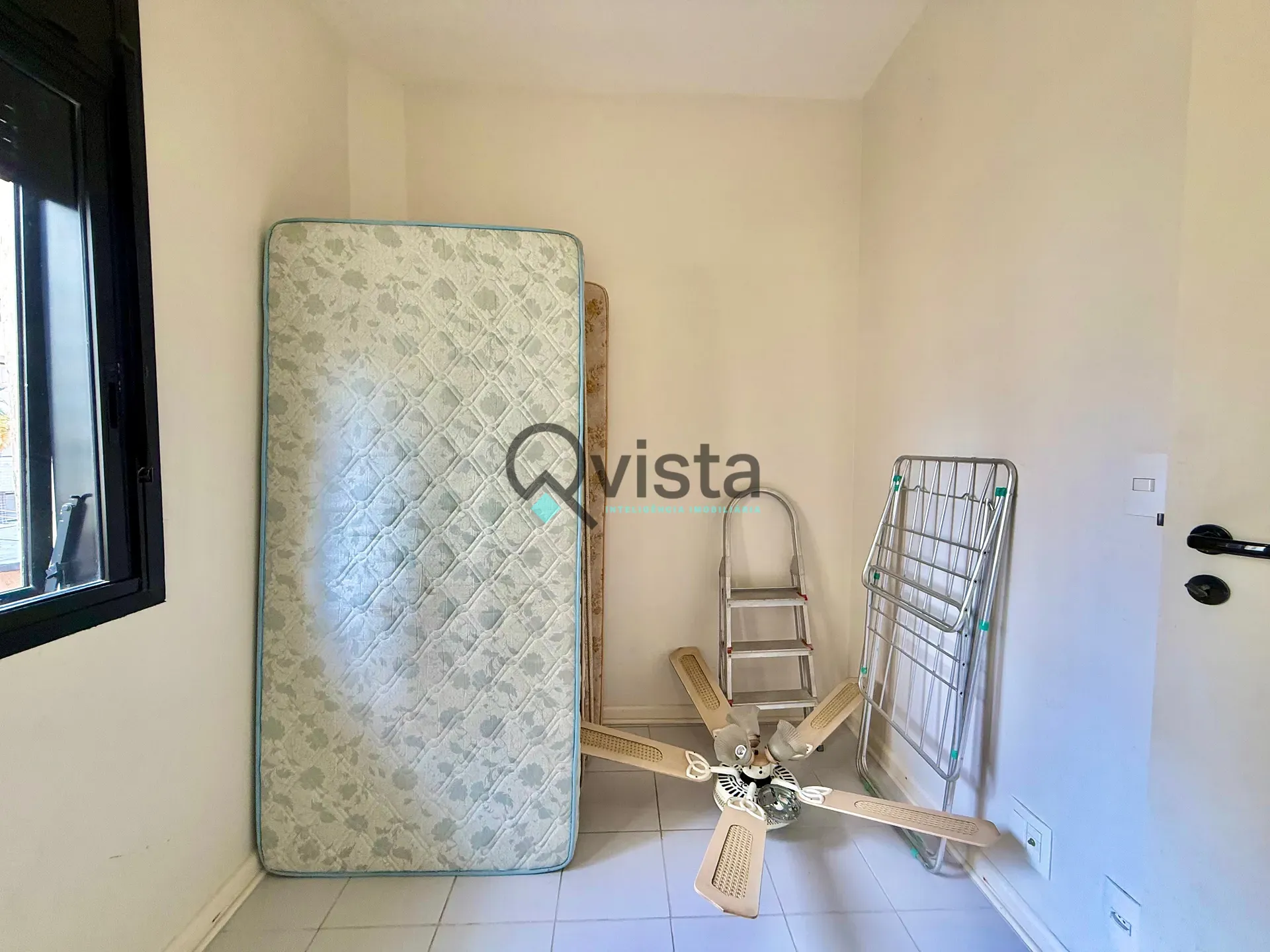 Apartamento, 3 quartos, 140 m² - Foto 26
