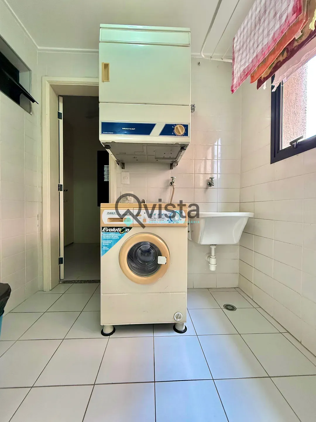 Apartamento, 3 quartos, 140 m² - Foto 28