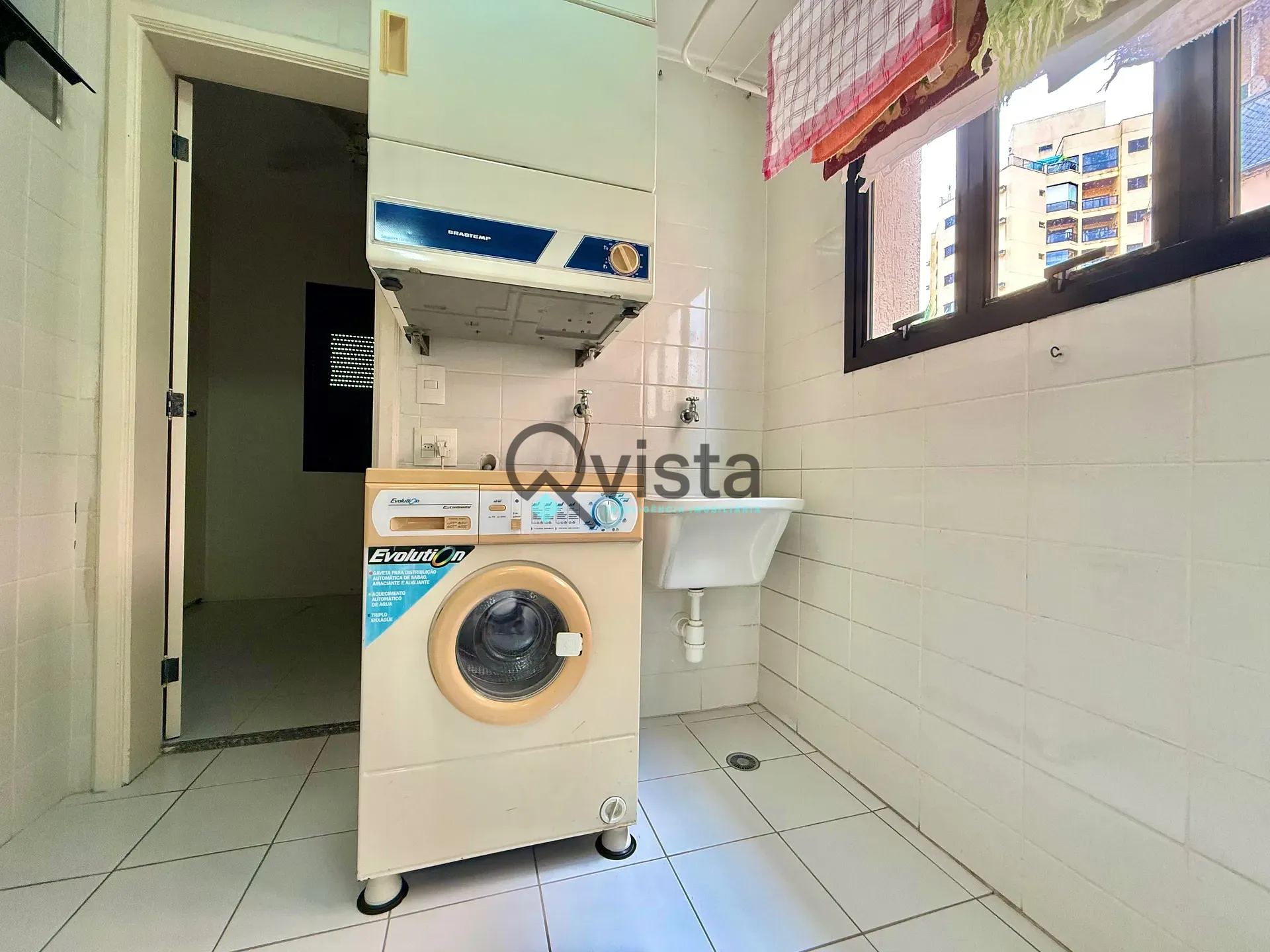 Apartamento, 3 quartos, 140 m² - Foto 27