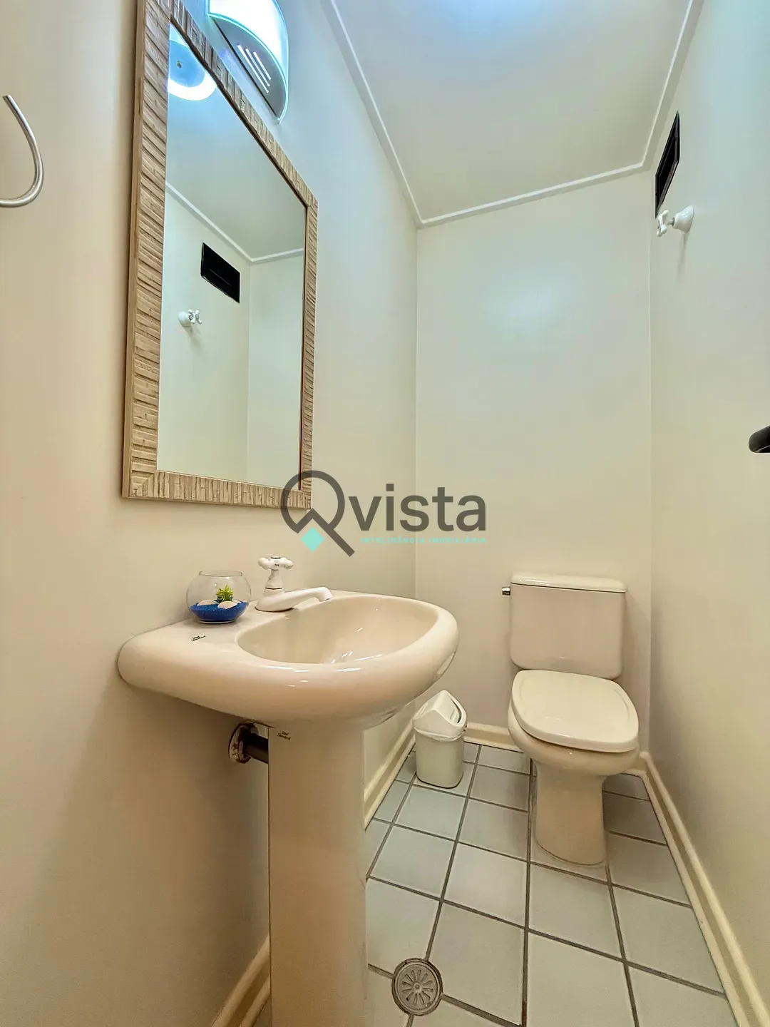 Apartamento, 3 quartos, 140 m² - Foto 29