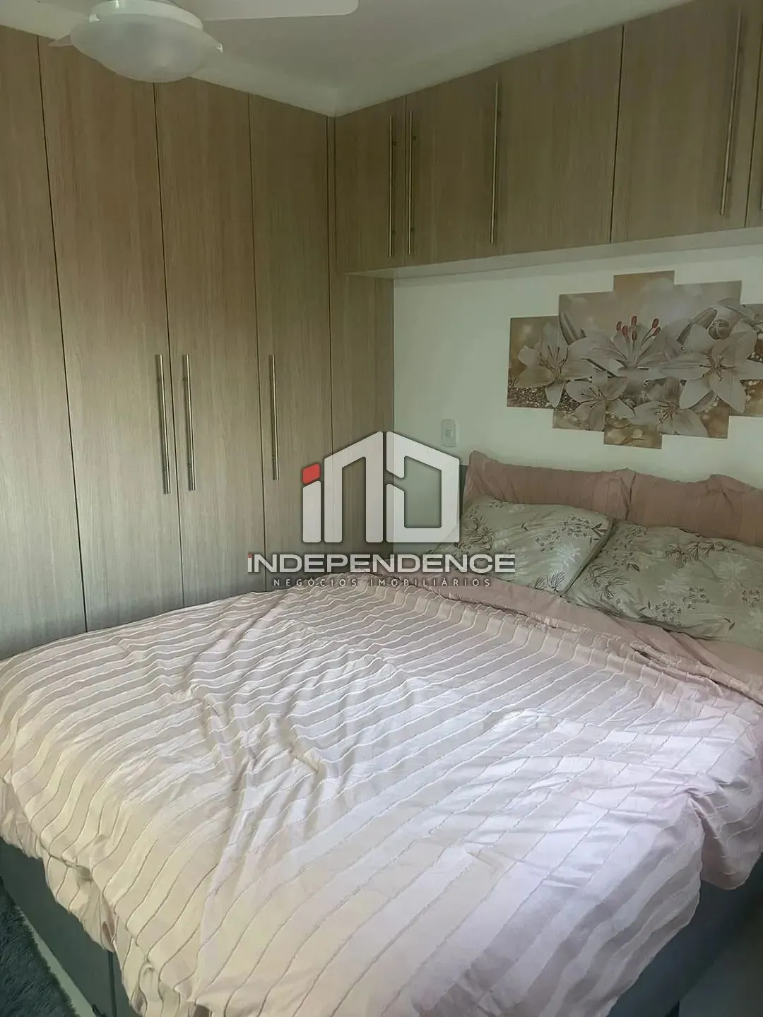 Apartamento, 2 quartos, 60 m² - Foto 25