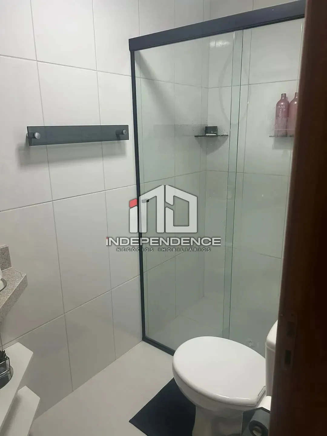 Apartamento, 2 quartos, 60 m² - Foto 21
