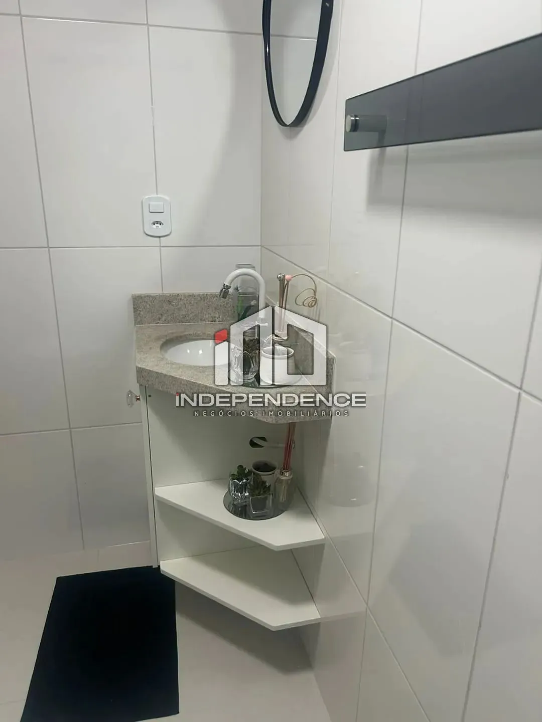 Apartamento, 2 quartos, 60 m² - Foto 14