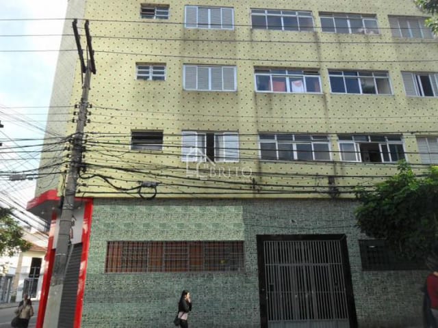 Foto do Apartamento - Apartamento à venda 2 Quartos, 1 Vaga, 99M², 1, SAO PAULO - SP | Imobiliária Xavier e Brito