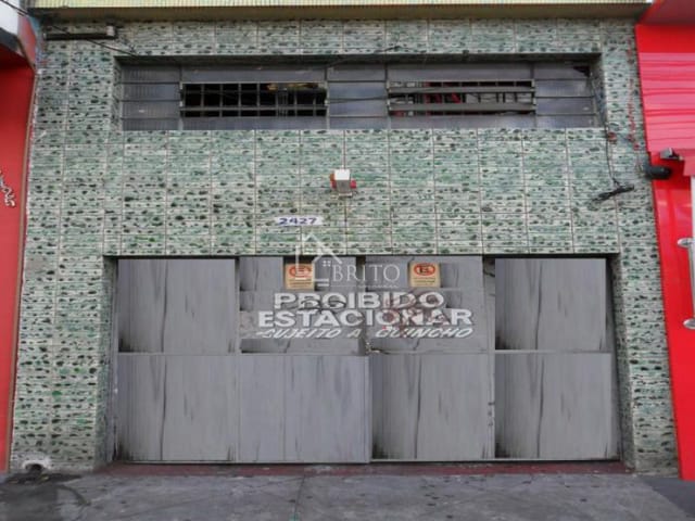 Foto do Apartamento - Apartamento à venda 2 Quartos, 1 Vaga, 99M², 1, SAO PAULO - SP | Imobiliária Xavier e Brito