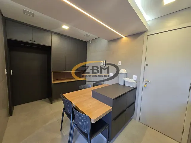 Apartamento com 167m² 3 quartos e 3 banheiros, à venda, no bairro Bela Suiça em Londrina