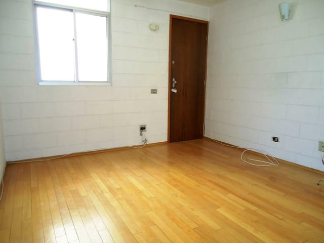 Foto do Apartamento - Apartamento com 2 dormitórios à venda, 41 m² por R$ 180.000,00 - Jardim Satélite - São José dos Campos/SP | INDEPENDENCE NEGOCIOS IMOBILIARIOS LTDA