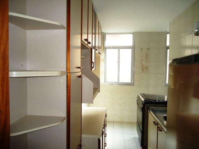 Foto do Apartamento - Apartamento com 2 dormitórios à venda, 41 m² por R$ 180.000,00 - Jardim Satélite - São José dos Campos/SP | INDEPENDENCE NEGOCIOS IMOBILIARIOS LTDA