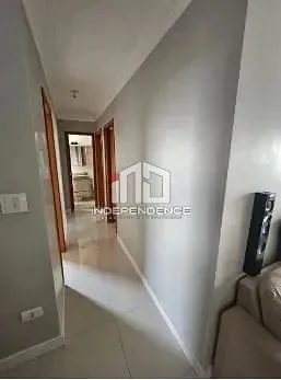 Apartamento, 3 quartos, 85 m² - Foto 29