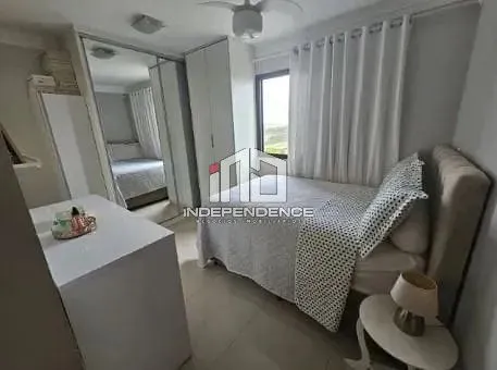 Apartamento, 3 quartos, 85 m² - Foto 40