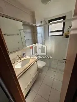 Apartamento, 3 quartos, 85 m² - Foto 64
