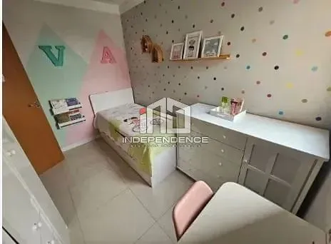 Apartamento, 3 quartos, 85 m² - Foto 52