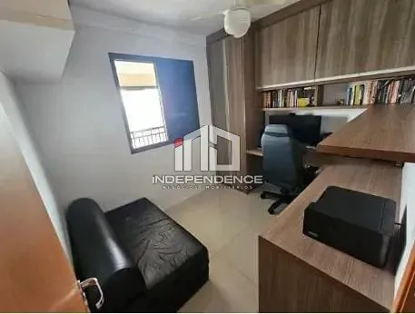Apartamento, 3 quartos, 85 m² - Foto 56