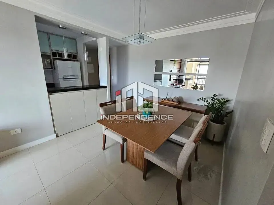 Apartamento, 3 quartos, 85 m² - Foto 17