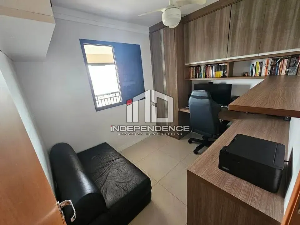 Apartamento, 3 quartos, 85 m² - Foto 32
