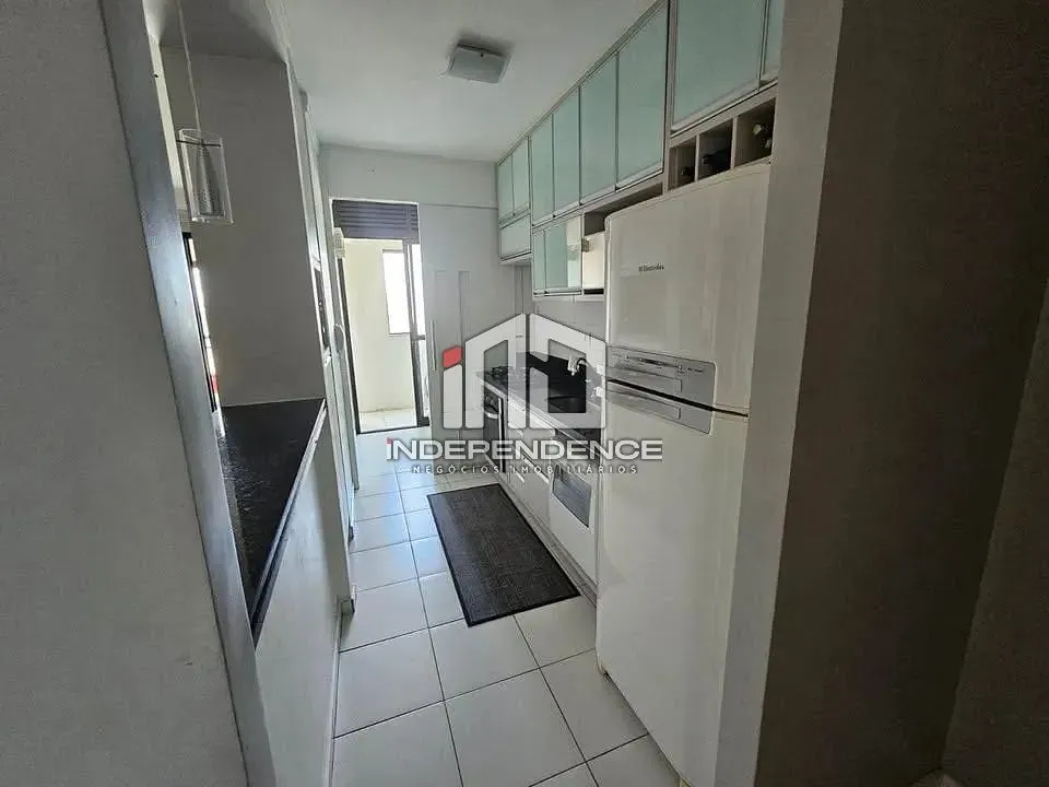 Apartamento, 3 quartos, 85 m² - Foto 24