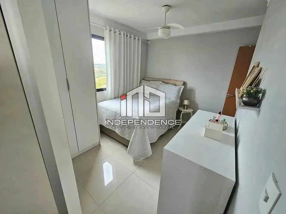 Apartamento, 3 quartos, 85 m² - Foto 44