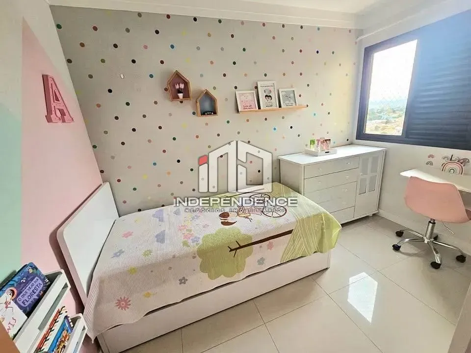 Apartamento, 3 quartos, 85 m² - Foto 48