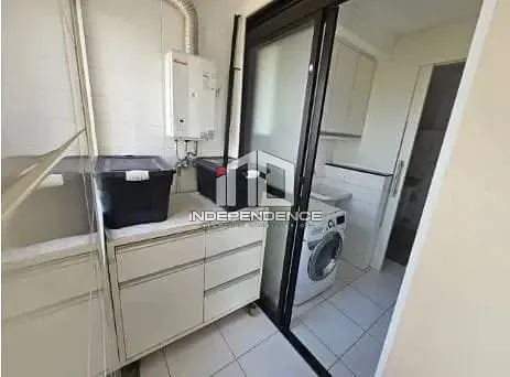Apartamento, 3 quartos, 85 m² - Foto 60