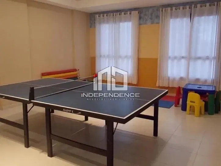 Apartamento, 3 quartos, 85 m² - Foto 72