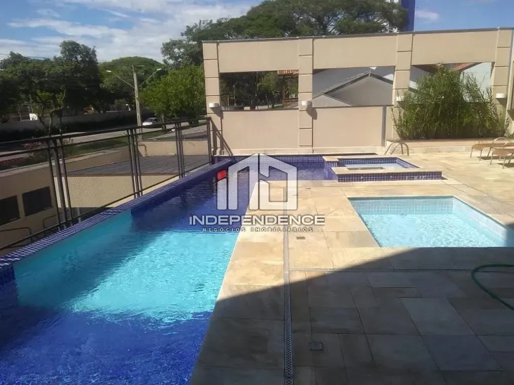Apartamento, 3 quartos, 85 m² - Foto 80