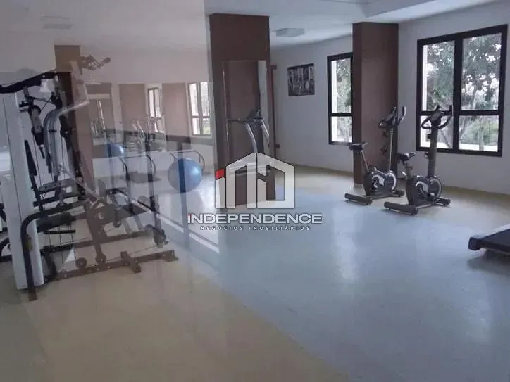 Apartamento, 3 quartos, 85 m² - Foto 76